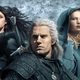 Imagen para el artículo titulado Netflix confirma que The Witcher tendrá temporada 3, otra película animada y una serie infantil